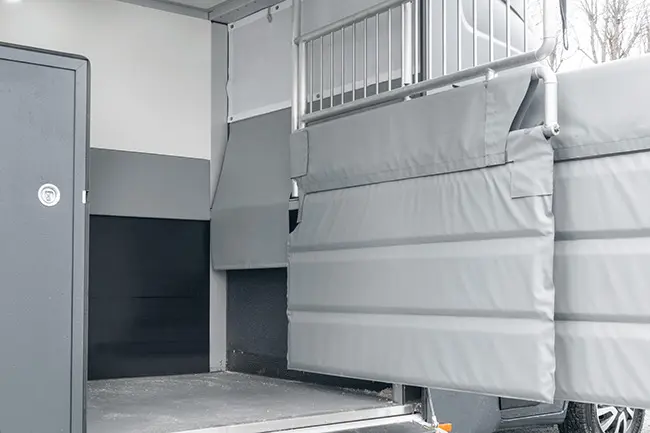 Patenterade bogbommar 