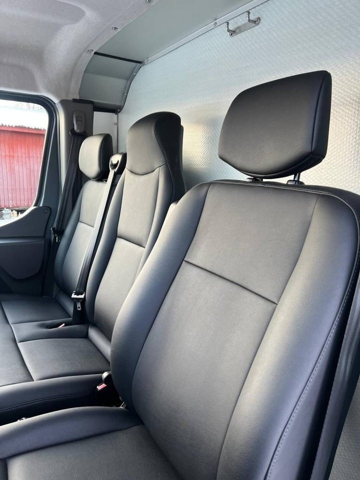 Clear Round Meeting (SMD03W)