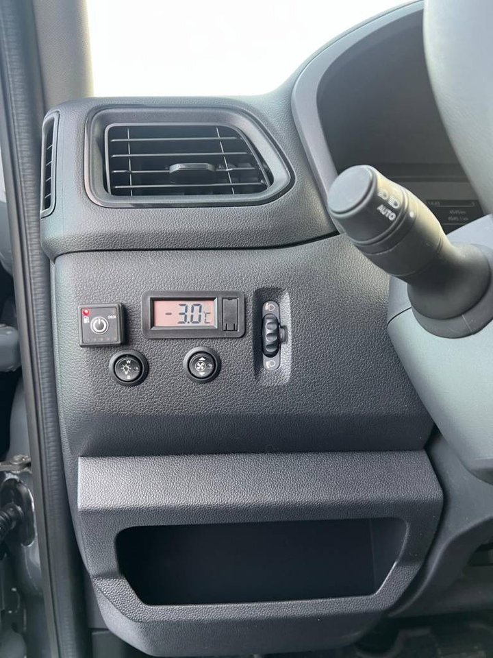 Clear Round Meeting (SMD03W)