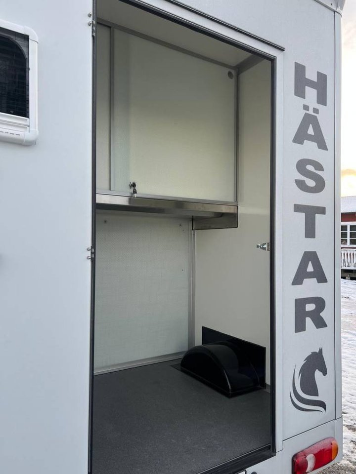 Clear Round Meeting (SMD03W)