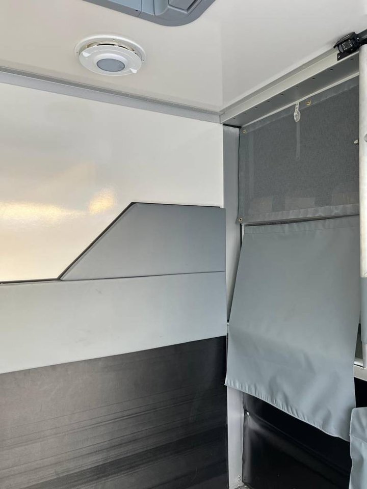 Clear Round Meeting (SMD03W)