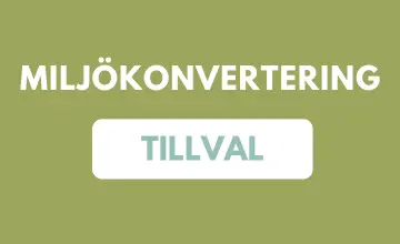 Clear Round Meeting hästlastbil